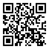 http://www.szfty.net/dianying/26383.html