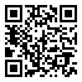 http://www.szfty.net/dianying/26392.html