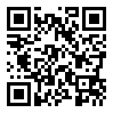 http://www.szfty.net/dianying/26409.html