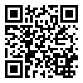 http://www.szfty.net/dianying/26416.html
