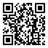 http://www.szfty.net/dianying/26423.html