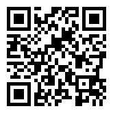 http://www.szfty.net/dianying/2643.html