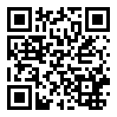 http://www.szfty.net/dianying/26430.html