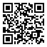 http://www.szfty.net/dianying/26445.html