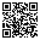 http://www.szfty.net/dianying/26447.html