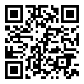 http://www.szfty.net/dianying/26453.html