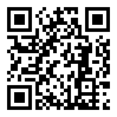 http://www.szfty.net/dianying/26459.html