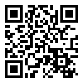 http://www.szfty.net/dianying/26465.html