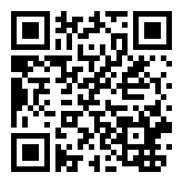 http://www.szfty.net/dianying/26481.html