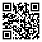 http://www.szfty.net/dianying/26486.html