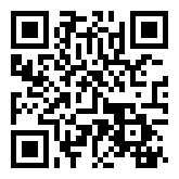 http://www.szfty.net/dianying/2649.html