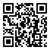 http://www.szfty.net/dianying/264900.html