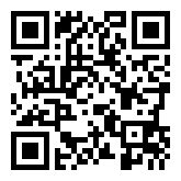 http://www.szfty.net/dianying/264902.html