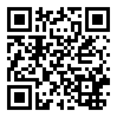 http://www.szfty.net/dianying/26493.html