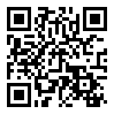 http://www.szfty.net/dianying/2651.html