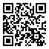http://www.szfty.net/dianying/26518.html