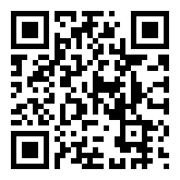 http://www.szfty.net/dianying/26541.html