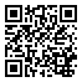http://www.szfty.net/dianying/2656.html