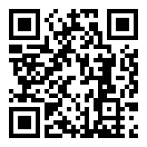 http://www.szfty.net/dianying/26580.html