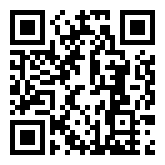 http://www.szfty.net/dianying/26593.html