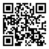 http://www.szfty.net/dianying/26597.html