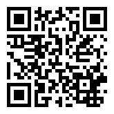 http://www.szfty.net/dianying/26602.html