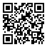 http://www.szfty.net/dianying/2663.html