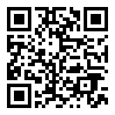 http://www.szfty.net/dianying/26636.html