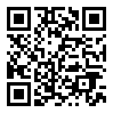 http://www.szfty.net/dianying/26653.html
