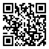 http://www.szfty.net/dianying/26655.html