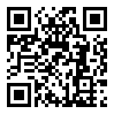http://www.szfty.net/dianying/2666.html