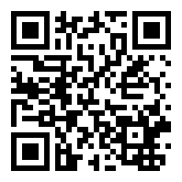 http://www.szfty.net/dianying/26683.html