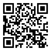 http://www.szfty.net/dianying/26689.html