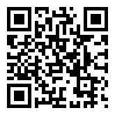 http://www.szfty.net/dianying/2669.html