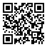 http://www.szfty.net/dianying/2670.html