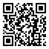 http://www.szfty.net/dianying/26715.html