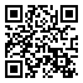 http://www.szfty.net/dianying/26720.html