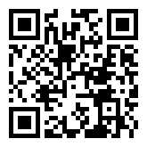 http://www.szfty.net/dianying/26744.html