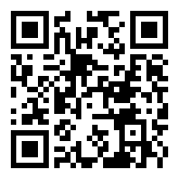 http://www.szfty.net/dianying/26754.html