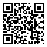 http://www.szfty.net/dianying/26761.html