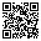 http://www.szfty.net/dianying/26763.html