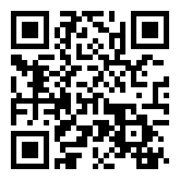http://www.szfty.net/dianying/26768.html