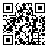 http://www.szfty.net/dianying/26772.html