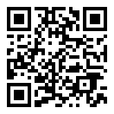 http://www.szfty.net/dianying/26778.html