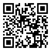 http://www.szfty.net/dianying/26783.html