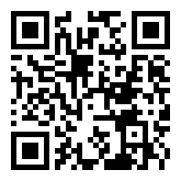 http://www.szfty.net/dianying/26797.html