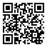 http://www.szfty.net/dianying/2680.html