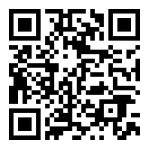 http://www.szfty.net/dianying/26809.html