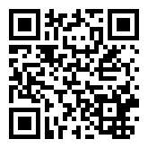 http://www.szfty.net/dianying/26815.html
