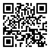 http://www.szfty.net/dianying/2685.html